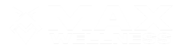 maxwellness